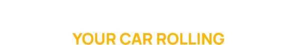 logo car repair png